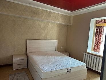 4 комнаты, 90 м², Индивидуалка, 3 этаж, Дизайнерский ремонт at lalafo.kg — 4 4 комнаты, 90 м², Индивидуалка, 3 этаж, Дизайнерский ремонт — 4