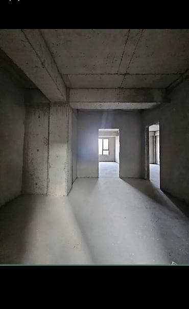 3 комнаты, 104 м², Элитка, Готовая ПСО (под самоотделку) at lalafo.kg 3 комнаты, 104 м², Элитка, Готовая ПСО (под самоотделку)