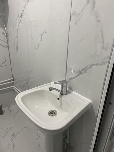 Паркет: 1 бөлмө, Менчик ээси, Чогуу жашоосу жок, Эмерексиз lalafo.kg да — 1 Паркет: 1 бөлмө, Менчик ээси, Чогуу жашоосу жок, Эмерексиз — 1