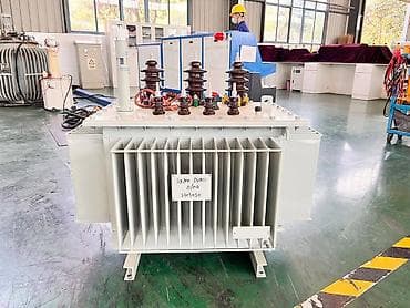 Трансформатор, Жаңы, Бар lalafo.kg да — 4 Трансформатор, Жаңы, Бар — 4