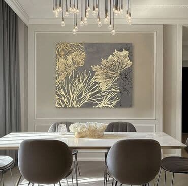 краски для рисование: Отличный выбор для офисов, домов, кафе и ресторанов, даже в подарок at lalafo.kg — 9 краски для рисование: Отличный выбор для офисов, домов, кафе и ресторанов, даже в подарок — 9