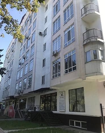 2 комнаты, 89 м², Элитка, 6 этаж, Дизайнерский ремонт at lalafo.kg 2 комнаты, 89 м², Элитка, 6 этаж, Дизайнерский ремонт