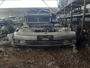 Японские привозные авто запчасти. Тойота. Хонда. Мазда. Ниссан at lalafo.kg Японские привозные авто запчасти. Тойота. Хонда. Мазда. Ниссан