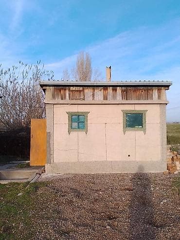 Продажа дач: Продаётся дача с хозяйственными постройками и просторным двором. - at lalafo.kg — 6 Продажа дач: Продаётся дача с хозяйственными постройками и просторным двором. - — 6