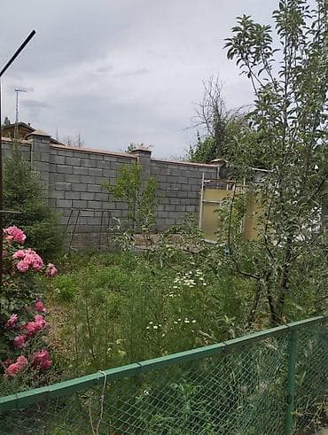 3 соток, Для бизнеса at lalafo.kg 3 соток, Для бизнеса