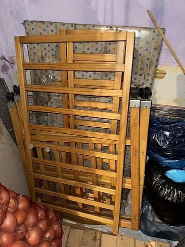 Манеж для детей at lalafo.kg Манеж для детей