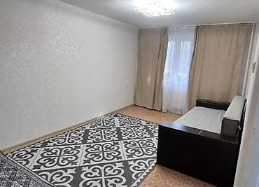 2 комнаты, 43 м², 104 серия, 2 этаж, Косметический ремонт at lalafo.kg 2 комнаты, 43 м², 104 серия, 2 этаж, Косметический ремонт