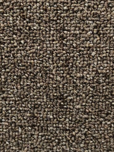 старый ковер: КОВРОЛИН КОВЁР ДОРОЖКА Лучший Самаркандский ковролин 🇺🇿 - уют и стиль at lalafo.kg — 5 старый ковер: КОВРОЛИН КОВЁР ДОРОЖКА Лучший Самаркандский ковролин 🇺🇿 - уют и стиль — 5