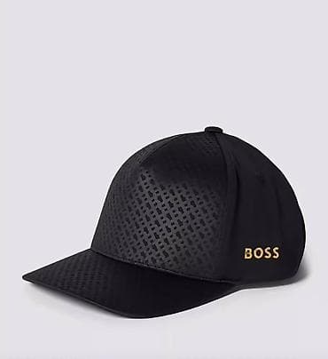 Кепка, Бейсболка, Козырек: Изогнутый at lalafo.kg Кепка, Бейсболка, Козырек: Изогнутый