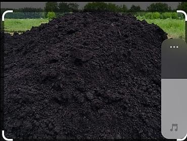 Чернозем камаз зил доставка в любой регион по доступной цене at lalafo.kg Чернозем камаз зил доставка в любой регион по доступной цене