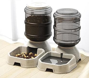 НОВЫЕ товары для ВАШИХ ЛЮБИМЫХ КОШЕК! Плюшевый лежак-донат для кошек и at lalafo.kg НОВЫЕ товары для ВАШИХ ЛЮБИМЫХ КОШЕК! Плюшевый лежак-донат для кошек и