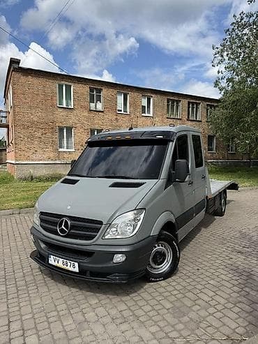 С лебедкой, С манипулятором, Со сдвижной платформой at lalafo.kg — 1 С лебедкой, С манипулятором, Со сдвижной платформой — 1