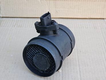 Расходомер Opel 2007 г., Б/у, Оригинал, Германия at lalafo.kg Расходомер Opel 2007 г., Б/у, Оригинал, Германия