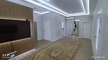 Продаётся современный одноэтажный дом 4сот Г.ТОМОК дом находится в at lalafo.kg Продаётся современный одноэтажный дом 4сот Г.ТОМОК дом находится в