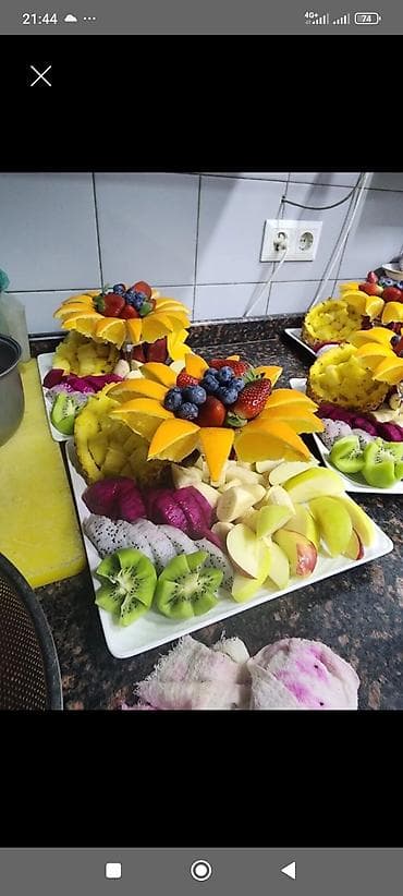 Срочно требуется повар работа в хоспере и на плите ЗП договорная если at lalafo.kg Срочно требуется повар работа в хоспере и на плите ЗП договорная если