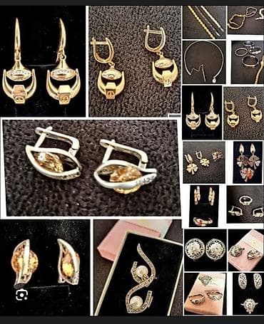 Алтын алабыз келишим баада at lalafo.kg Алтын алабыз келишим баада