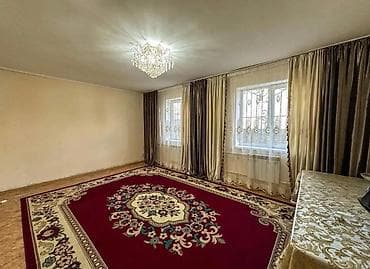 Продается Дом, 4 соток, правильной формы 📍Рухий-Мурас-1, на первой at lalafo.kg Продается Дом, 4 соток, правильной формы 📍Рухий-Мурас-1, на первой