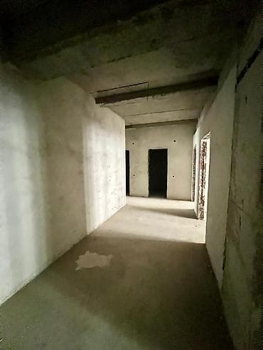 3 ΠΊΠΎΠΌΠ½Π°ΡΡ, 97 ΠΌΒ², ΠΠ»ΠΈΡΠΊΠ°, 5 ΡΡΠ°ΠΆ, ΠΠΎΡΠΎΠ²Π°Ρ ΠΠ‘Π (ΠΏΠΎΠ΄ ΡΠ°ΠΌΠΎΠΎΡΠ΄Π΅Π»ΠΊΡ) at lalafo.kg 3 ΠΊΠΎΠΌΠ½Π°ΡΡ, 97 ΠΌΒ², ΠΠ»ΠΈΡΠΊΠ°, 5 ΡΡΠ°ΠΆ, ΠΠΎΡΠΎΠ²Π°Ρ ΠΠ‘Π (ΠΏΠΎΠ΄ ΡΠ°ΠΌΠΎΠΎΡΠ΄Π΅Π»ΠΊΡ)