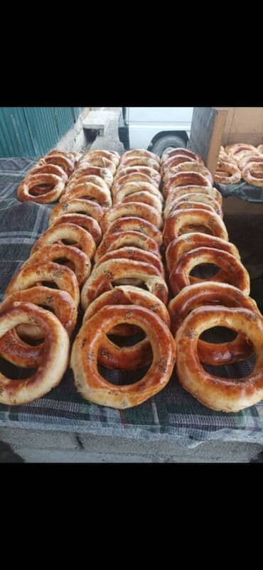 русификация корейских авто: Пиражки, беляши, сасиска в тесте, самса с курицай, с мясом, с тыквой at lalafo.kg — 3 русификация корейских авто: Пиражки, беляши, сасиска в тесте, самса с курицай, с мясом, с тыквой — 3