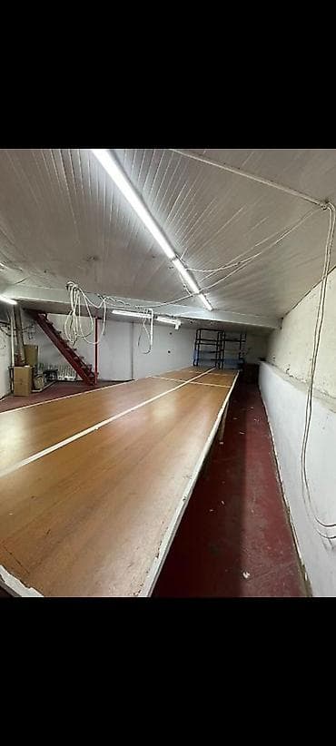 Ошский рынок Сдается помещение Площадь: 90 м2 Цокольный и первый этаж at lalafo.kg Ошский рынок Сдается помещение Площадь: 90 м2 Цокольный и первый этаж