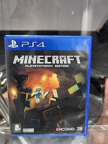 Xbox үчүн оюндар: Коллекция дисков для PlayStation 4 (регион – корейские издания, на lalafo.kg да — 9 Xbox үчүн оюндар: Коллекция дисков для PlayStation 4 (регион – корейские издания, на — 9