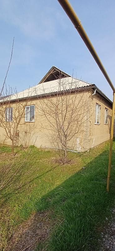 Продажа дач: АК ОРДО ЦЕНТРИНЕН ТӨРТ БӨЛБОЛУУ ЭКОЛОГИЧЕСКИЙ ЧИСТЫЙ МОТРЕЯЛДАН at lalafo.kg — 5 Продажа дач: АК ОРДО ЦЕНТРИНЕН ТӨРТ БӨЛБОЛУУ ЭКОЛОГИЧЕСКИЙ ЧИСТЫЙ МОТРЕЯЛДАН — 5