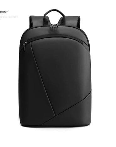 ПРОДАЮ НОВЫЙ СУПЕР ТОНКИЙ РЮКЗАК,ПОДОЙДЕТ КАК ДЛЯ НОУТБУКА ТАК ЖЕ ДЛЯ at lalafo.kg ПРОДАЮ НОВЫЙ СУПЕР ТОНКИЙ РЮКЗАК,ПОДОЙДЕТ КАК ДЛЯ НОУТБУКА ТАК ЖЕ ДЛЯ