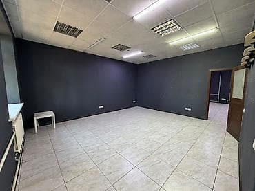 Кеңселерди сатуу 80 м², Ремонту бар, Эмереги менен, Көп кабаттуу имарат, 1 кабат lalafo.kg да Кеңселерди сатуу 80 м², Ремонту бар, Эмереги менен, Көп кабаттуу имарат, 1 кабат