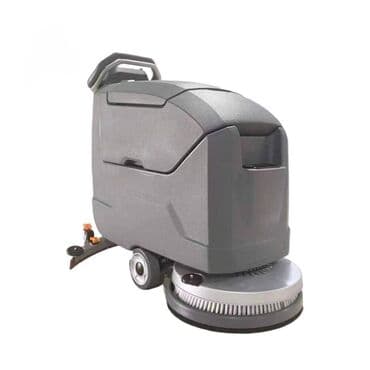 Japan start продаёт поломоечную машину! Широкий модельный ряд от 35 at lalafo.kg Japan start продаёт поломоечную машину! Широкий модельный ряд от 35