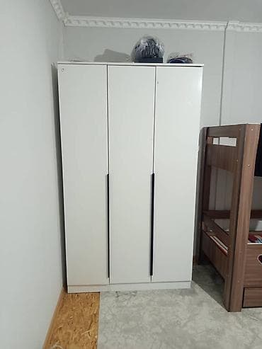 Продаю комплект 16000 at lalafo.kg Продаю комплект 16000