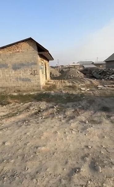 4 соток, Для строительства, Тех паспорт at lalafo.kg 4 соток, Для строительства, Тех паспорт