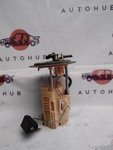 Бензонасос Toyota at lalafo.kg Бензонасос Toyota