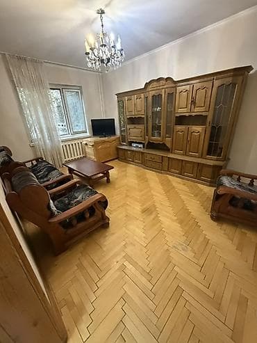 3 бөлмө, Алтын чарчы Менчик ээси, Жаныбарлары жок, Толугу менен эмереги бар lalafo.kg да 3 бөлмө, Алтын чарчы Менчик ээси, Жаныбарлары жок, Толугу менен эмереги бар