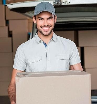 Требуется Диспетчер Полный рабочий день, Пятидневка, Техподдержка, Старше 23 лет at lalafo.kg Требуется Диспетчер Полный рабочий день, Пятидневка, Техподдержка, Старше 23 лет