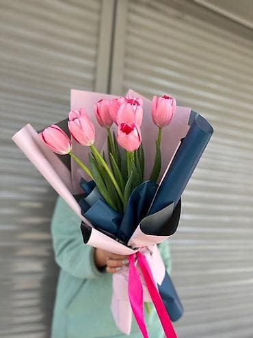 Tesla: Корпоративные заказы оптом ! lalafo.kg да — 2 Tesla: Корпоративные заказы оптом ! — 2