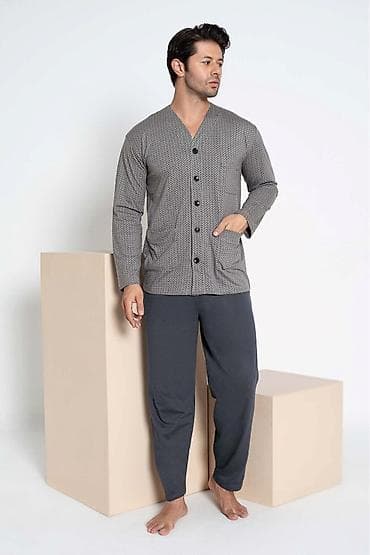 Подбор мужских пижам 😎 качественно удобно M L XL 2XL 3XL 4XL lalafo.kg да — 1 Подбор мужских пижам 😎 качественно удобно M L XL 2XL 3XL 4XL — 1