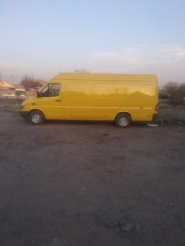 Спринтер такси по городу и регионам.Иссык куль Бишкек at lalafo.kg Спринтер такси по городу и регионам.Иссык куль Бишкек