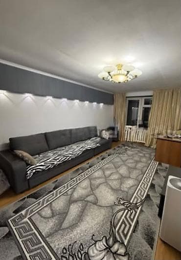 🏙️ СДАЁТСЯ 2-КОМНАТНАЯ КВАРТИРА В ЦЕНТРЕ 🏡 2-комнатная квартира, 50 at lalafo.kg 🏙️ СДАЁТСЯ 2-КОМНАТНАЯ КВАРТИРА В ЦЕНТРЕ 🏡 2-комнатная квартира, 50