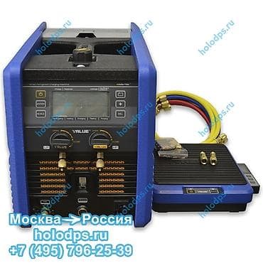 Кондиционер Новый at lalafo.kg Кондиционер Новый