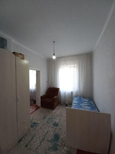 📍 В Сокулуке от трассы 100 метров продаётся дом на участке 12 соток at lalafo.kg — 8 📍 В Сокулуке от трассы 100 метров продаётся дом на участке 12 соток — 8