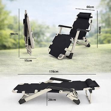 Жүрүшкө арналган бүктөлмө отургуч, Жаңы, Темир, түсү - Боз lalafo.kg да — 4 Жүрүшкө арналган бүктөлмө отургуч, Жаңы, Темир, түсү - Боз — 4