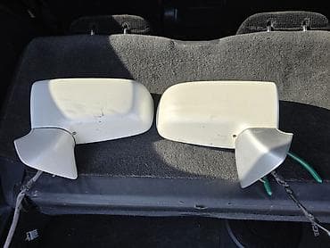 Кабиналар: Адисей кузгу 2500 сом 2штугу lalafo.kg да — 2 Кабиналар: Адисей кузгу 2500 сом 2штугу — 2