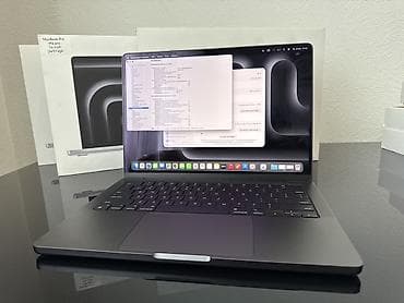 Новый, Apple M4, ОЗУ, RAM: 16 ГБ, В рассрочку at lalafo.kg Новый, Apple M4, ОЗУ, RAM: 16 ГБ, В рассрочку