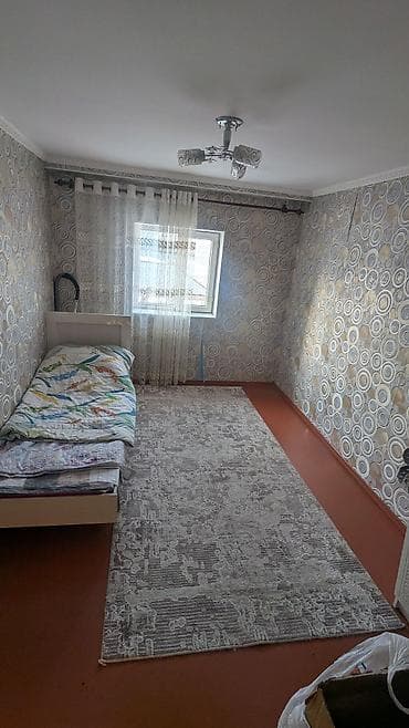 Продаю срочно дом (мансарда) с участком 4.8соток, + 3.5 сотки зеленой at lalafo.kg — 8 Продаю срочно дом (мансарда) с участком 4.8соток, + 3.5 сотки зеленой — 8