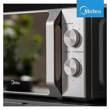 Йогуртницы: Микроволновка, Новый, Самовывоз, Платная доставка at lalafo.kg — 2 Йогуртницы: Микроволновка, Новый, Самовывоз, Платная доставка — 2