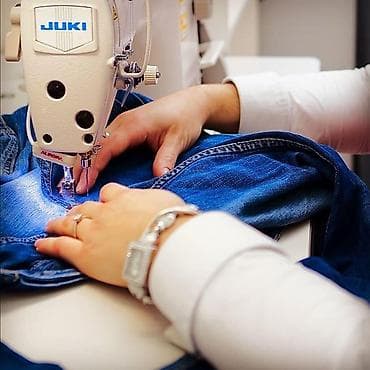 Сдается в аренду Реставрация одежды на Ошском рынке, на пересечении at lalafo.kg Сдается в аренду Реставрация одежды на Ошском рынке, на пересечении