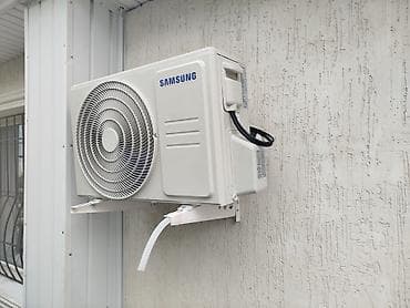 Продажа, установка,ремонт, заправка, демонтаж, скупка кондиционеров at lalafo.kg — 10 Продажа, установка,ремонт, заправка, демонтаж, скупка кондиционеров — 10