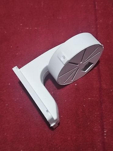 Продаю кронштейны для камер видеонаблюдения и другого оборудования at lalafo.kg Продаю кронштейны для камер видеонаблюдения и другого оборудования