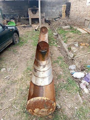 Продаю кормушку at lalafo.kg Продаю кормушку