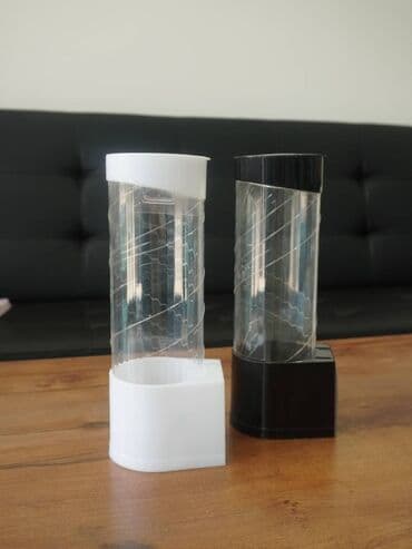 Кулер для воды, Новый, Самовывоз, Платная доставка at lalafo.kg Кулер для воды, Новый, Самовывоз, Платная доставка